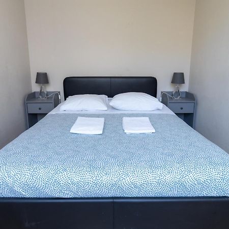 Casa Do Largo Apartment Lisbon Bagian luar foto
