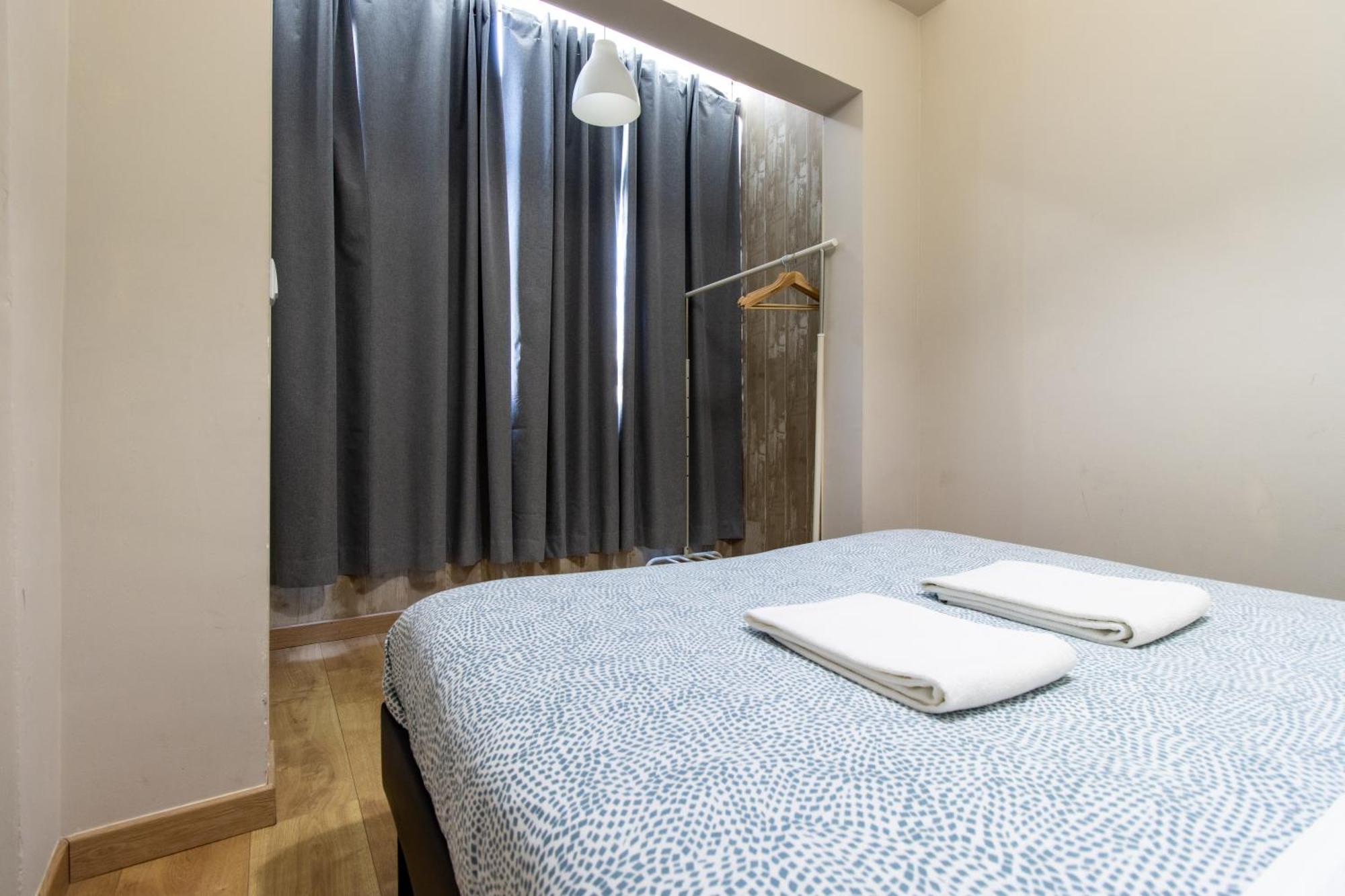 Casa Do Largo Apartment Lisbon Bagian luar foto