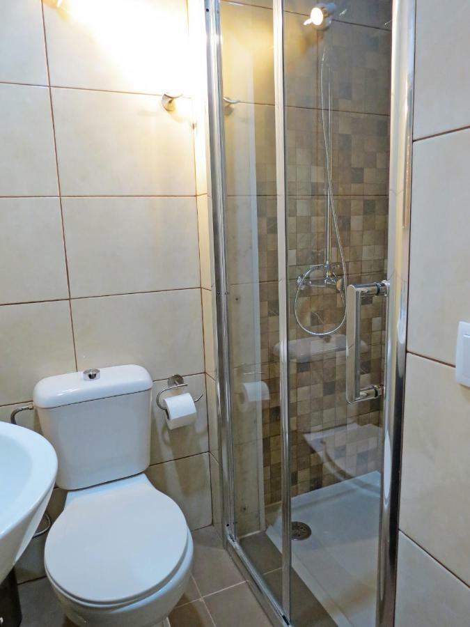 Casa Do Largo Apartment Lisbon Bagian luar foto